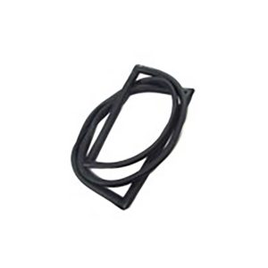 Hyperformance® Tough gasket replacement for the Early Ford Bronco (1966-1977)